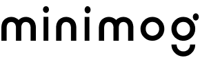 tullenoir