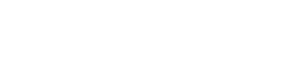 tullenoir